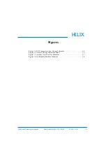 Preview for 9 page of HELIX Compressor 9600 Schematics