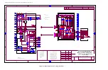 Preview for 17 page of HELIX Compressor 9600 Schematics