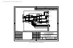 Preview for 19 page of HELIX Compressor 9600 Schematics