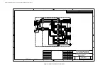 Preview for 20 page of HELIX Compressor 9600 Schematics