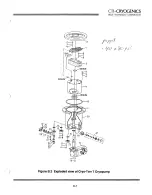 Предварительный просмотр 47 страницы HELIX CTI-CRYOGENICS CRYO-TORR 100 Installation, Operation And Servicing Instructions