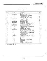 Предварительный просмотр 48 страницы HELIX CTI-CRYOGENICS CRYO-TORR 100 Installation, Operation And Servicing Instructions