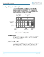 Предварительный просмотр 10 страницы HELIX CTI-CRYOGENICS On-Board FastRegen Programming And Operation Instructions