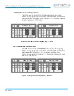 Предварительный просмотр 19 страницы HELIX CTI-CRYOGENICS On-Board FastRegen Programming And Operation Instructions