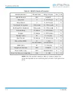 Предварительный просмотр 26 страницы HELIX CTI-CRYOGENICS On-Board FastRegen Programming And Operation Instructions