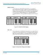 Предварительный просмотр 27 страницы HELIX CTI-CRYOGENICS On-Board FastRegen Programming And Operation Instructions