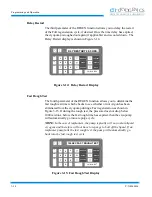 Предварительный просмотр 28 страницы HELIX CTI-CRYOGENICS On-Board FastRegen Programming And Operation Instructions