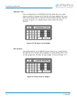 Предварительный просмотр 30 страницы HELIX CTI-CRYOGENICS On-Board FastRegen Programming And Operation Instructions