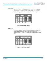 Предварительный просмотр 31 страницы HELIX CTI-CRYOGENICS On-Board FastRegen Programming And Operation Instructions