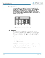 Предварительный просмотр 32 страницы HELIX CTI-CRYOGENICS On-Board FastRegen Programming And Operation Instructions