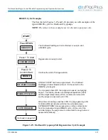 Предварительный просмотр 41 страницы HELIX CTI-CRYOGENICS On-Board FastRegen Programming And Operation Instructions