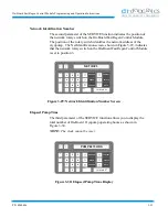 Предварительный просмотр 49 страницы HELIX CTI-CRYOGENICS On-Board FastRegen Programming And Operation Instructions