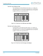 Предварительный просмотр 50 страницы HELIX CTI-CRYOGENICS On-Board FastRegen Programming And Operation Instructions