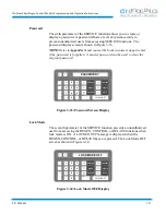 Предварительный просмотр 51 страницы HELIX CTI-CRYOGENICS On-Board FastRegen Programming And Operation Instructions