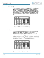 Предварительный просмотр 52 страницы HELIX CTI-CRYOGENICS On-Board FastRegen Programming And Operation Instructions