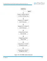 Предварительный просмотр 59 страницы HELIX CTI-CRYOGENICS On-Board FastRegen Programming And Operation Instructions