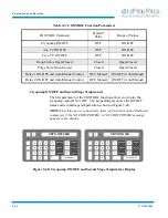 Предварительный просмотр 60 страницы HELIX CTI-CRYOGENICS On-Board FastRegen Programming And Operation Instructions