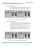 Предварительный просмотр 61 страницы HELIX CTI-CRYOGENICS On-Board FastRegen Programming And Operation Instructions