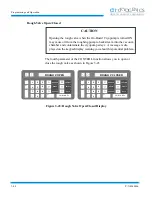 Предварительный просмотр 62 страницы HELIX CTI-CRYOGENICS On-Board FastRegen Programming And Operation Instructions