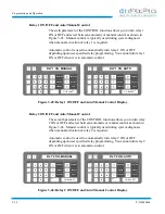 Предварительный просмотр 64 страницы HELIX CTI-CRYOGENICS On-Board FastRegen Programming And Operation Instructions