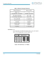 Предварительный просмотр 70 страницы HELIX CTI-CRYOGENICS On-Board FastRegen Programming And Operation Instructions