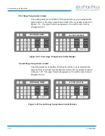 Предварительный просмотр 72 страницы HELIX CTI-CRYOGENICS On-Board FastRegen Programming And Operation Instructions