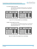 Предварительный просмотр 73 страницы HELIX CTI-CRYOGENICS On-Board FastRegen Programming And Operation Instructions