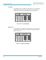 Предварительный просмотр 74 страницы HELIX CTI-CRYOGENICS On-Board FastRegen Programming And Operation Instructions