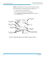 Предварительный просмотр 83 страницы HELIX CTI-CRYOGENICS On-Board FastRegen Programming And Operation Instructions