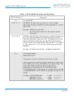 Предварительный просмотр 102 страницы HELIX CTI-CRYOGENICS On-Board FastRegen Programming And Operation Instructions