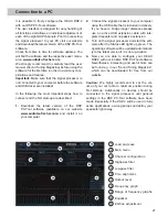 Preview for 10 page of HELIX DSP.2 Manual