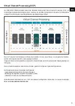 Preview for 13 page of HELIX DSP PRO MK3 User Manual