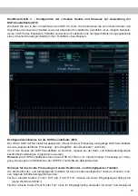 Preview for 15 page of HELIX DSP ULTRA Manual