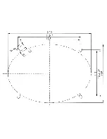 Предварительный просмотр 8 страницы HELIX E 52C Instruction Manual