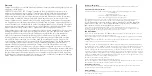 Preview for 3 page of HELIX EBP-B-042A User Manual