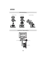 Preview for 4 page of HELIX ESPRIT E 104 Manual