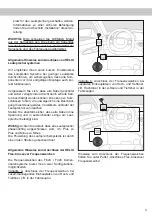 Preview for 3 page of HELIX F 42C Manual