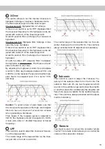 Preview for 15 page of HELIX G FIVE Manual