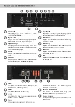 Preview for 3 page of HELIX G ONE Installation Instructions Manual