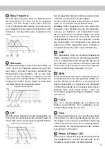 Preview for 5 page of HELIX G ONE Installation Instructions Manual