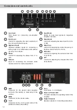 Preview for 12 page of HELIX G ONE Installation Instructions Manual