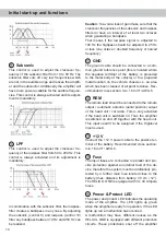 Preview for 14 page of HELIX G ONE Installation Instructions Manual