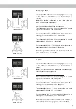 Preview for 17 page of HELIX G ONE Installation Instructions Manual