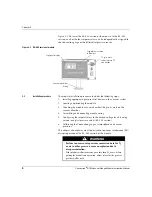 Предварительный просмотр 14 страницы HELIX GRANVILLE-PHILLIPS Convectron ATM Instruction Manual