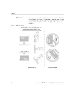 Предварительный просмотр 16 страницы HELIX GRANVILLE-PHILLIPS Convectron ATM Instruction Manual