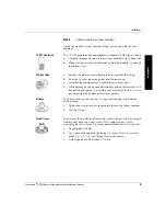 Предварительный просмотр 17 страницы HELIX GRANVILLE-PHILLIPS Convectron ATM Instruction Manual