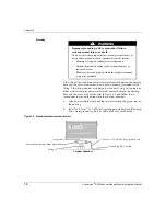 Предварительный просмотр 20 страницы HELIX GRANVILLE-PHILLIPS Convectron ATM Instruction Manual