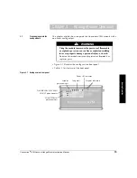 Предварительный просмотр 23 страницы HELIX GRANVILLE-PHILLIPS Convectron ATM Instruction Manual