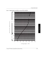 Предварительный просмотр 29 страницы HELIX GRANVILLE-PHILLIPS Convectron ATM Instruction Manual