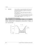 Предварительный просмотр 34 страницы HELIX GRANVILLE-PHILLIPS Convectron ATM Instruction Manual